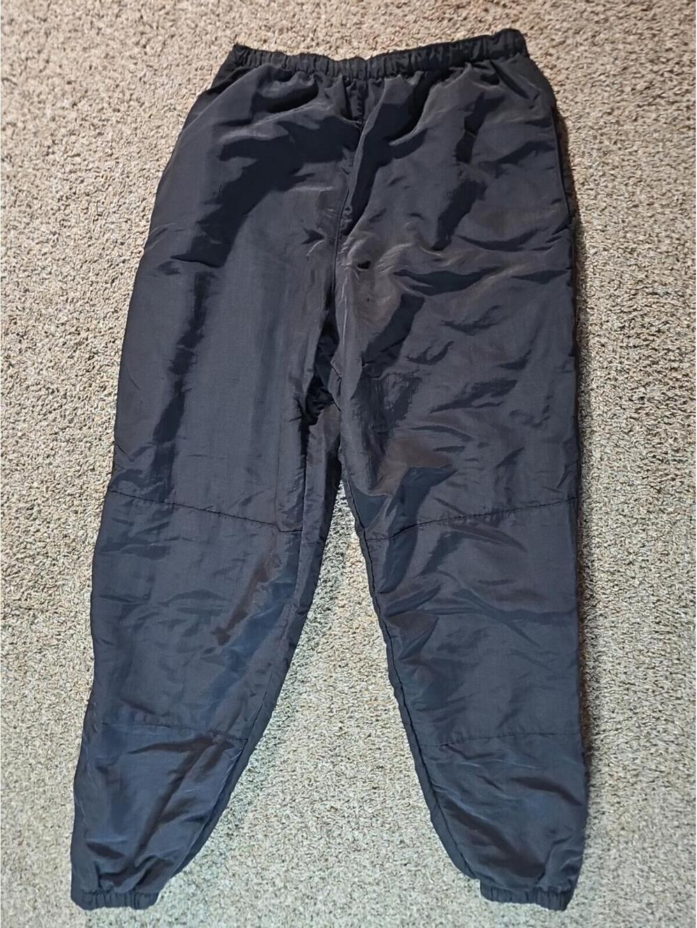 JWOD Skilcraft Large Long IPFU ARMY Troop Support Pants